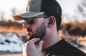 Preview: Caldwell E-Max Power Cords Eectronic Earplugs (In-ear) Bluetooth